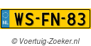 WSFN83