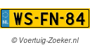 WSFN84