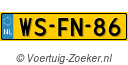 WSFN86