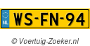 WSFN94