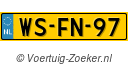 WSFN97