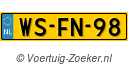 WSFN98