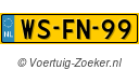 WSFN99