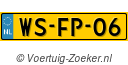 WS-FP-06