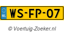 WS-FP-07
