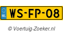 WS-FP-08
