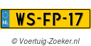 WS-FP-17