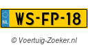 WS-FP-18
