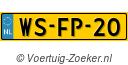 WS-FP-20