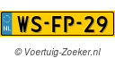 WS-FP-29