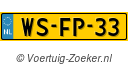 WS-FP-33