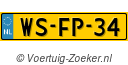 WS-FP-34