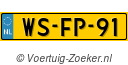 WSFP91