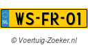WSFR01