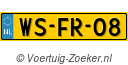 WSFR08