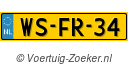 WSFR34