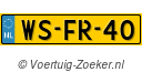 WSFR40