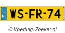 WSFR74