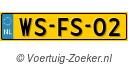 WSFS02