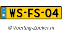 WS-FS-04