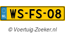WSFS08