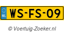 WSFS09