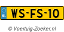 WSFS10