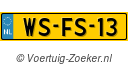 WSFS13