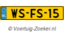 WSFS15