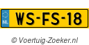 WSFS18