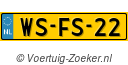 WSFS22