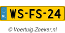 WSFS24