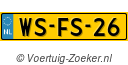 WSFS26