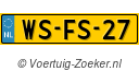 WSFS27