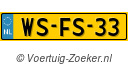 WSFS33