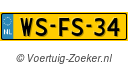 WSFS34