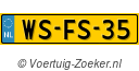 WS-FS-35