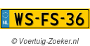 WS-FS-36