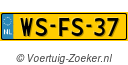 WS-FS-37