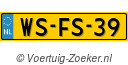 WSFS39