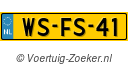 WSFS41
