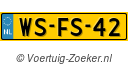 WSFS42