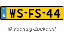 WS-FS-44