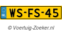 WSFS45