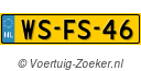 WS-FS-46