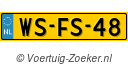 WSFS48