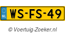 WS-FS-49