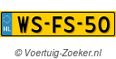 WS-FS-50