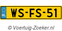 WSFS51