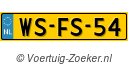 WSFS54